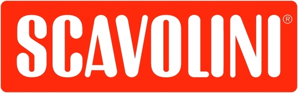 scavolini 