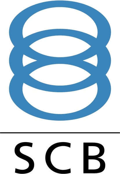 scb 0 