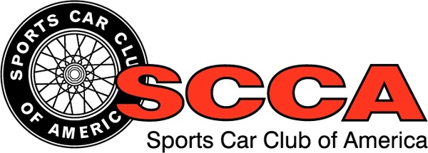 scca 0 