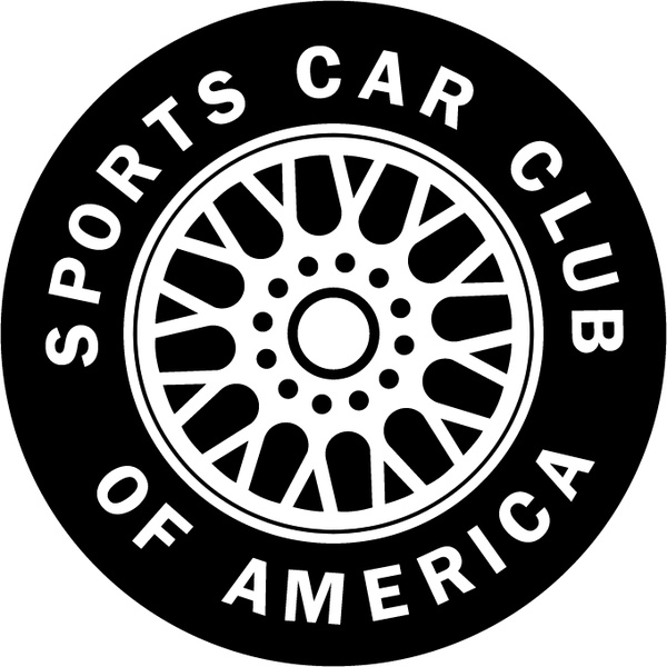 scca 