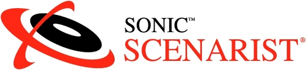 scenarist