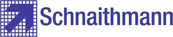 schnaithmann