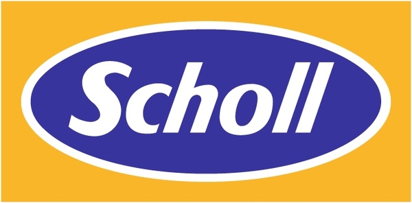 scholl 0 