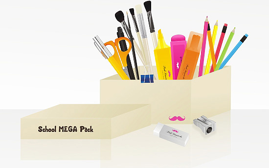 Download Vector icon mega pack free vector download (28,549 Free ...