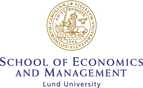 school of economics and management