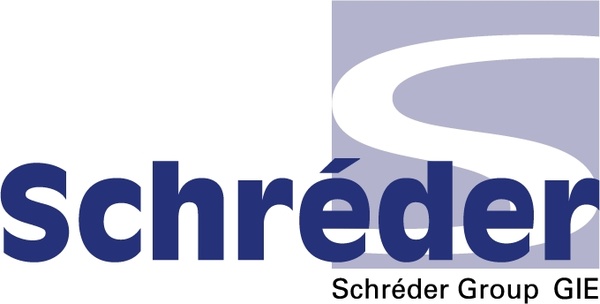 schreder 