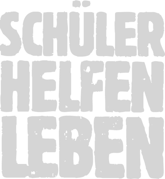 schuler helfen leben 