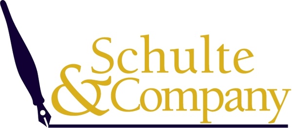 schulte company 
