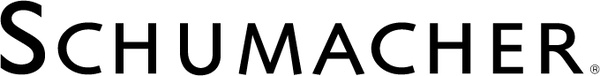 schumacher 