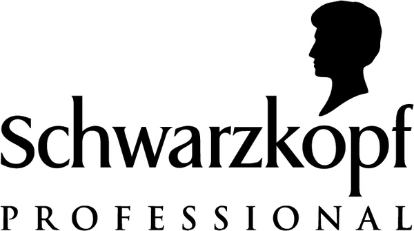 Schwarzkopf hair products - Hair dyes, Shampoo etc.