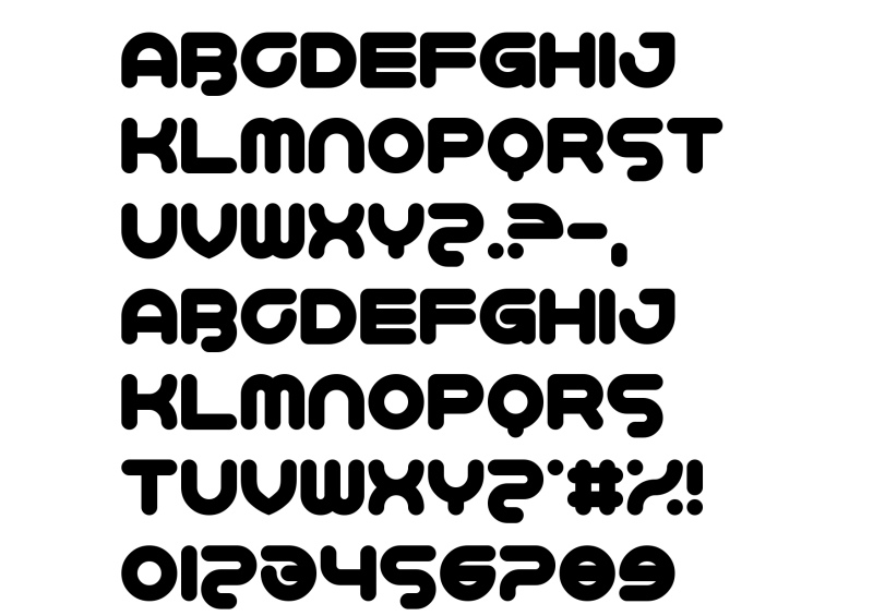 Schweiz Font in truetype .ttf opentype .otf format free and easy ...