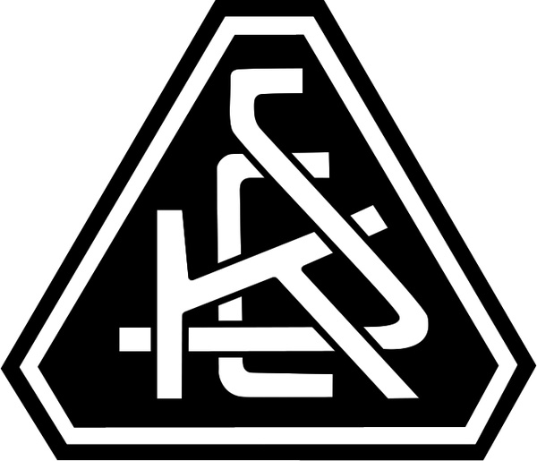 sck krems 
