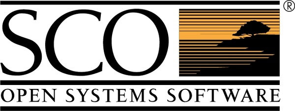 sco 0 