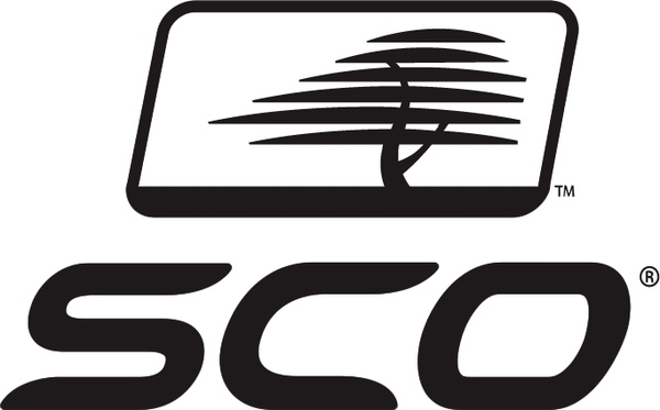 sco 1 