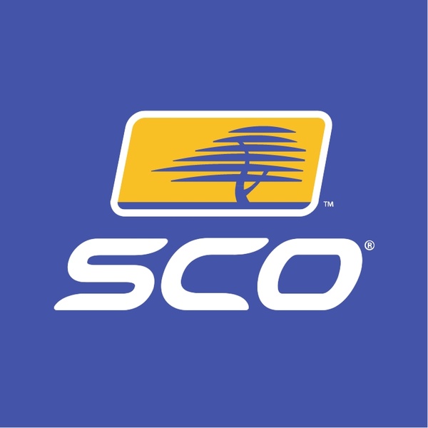 sco 5