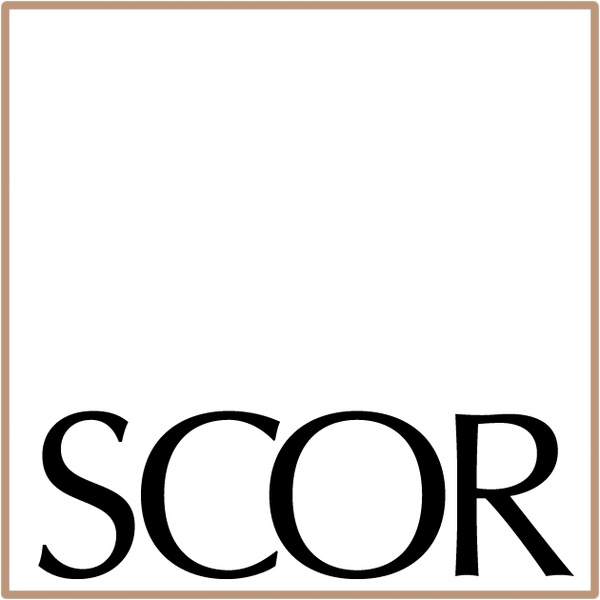 scor 