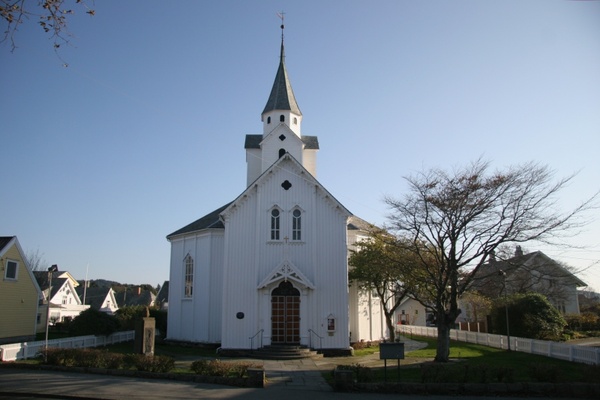 scores of church curch church 