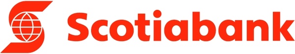 scotiabank 0 