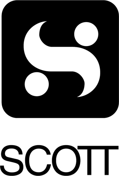 scott 2 