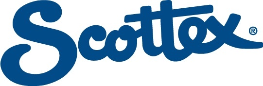 Scottex logo 