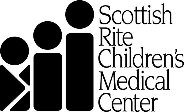 scottish rite childrens medical center