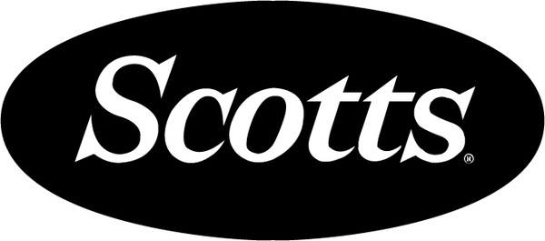 scotts 