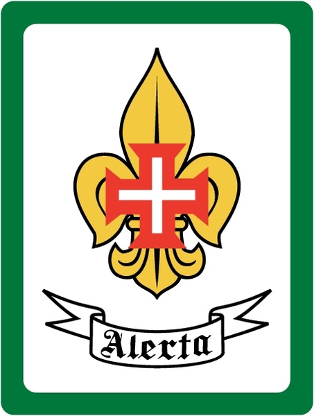 scouts of portugal 