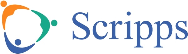 scripps 