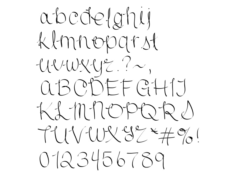 Scriptish