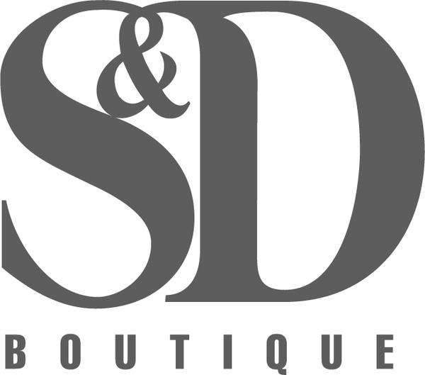 sd boutique