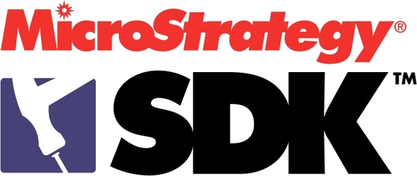 sdk 