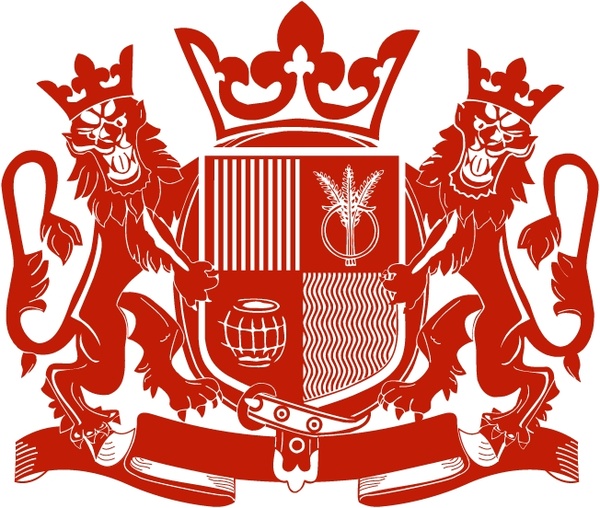 sdl djelfa 