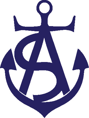 sea anchor