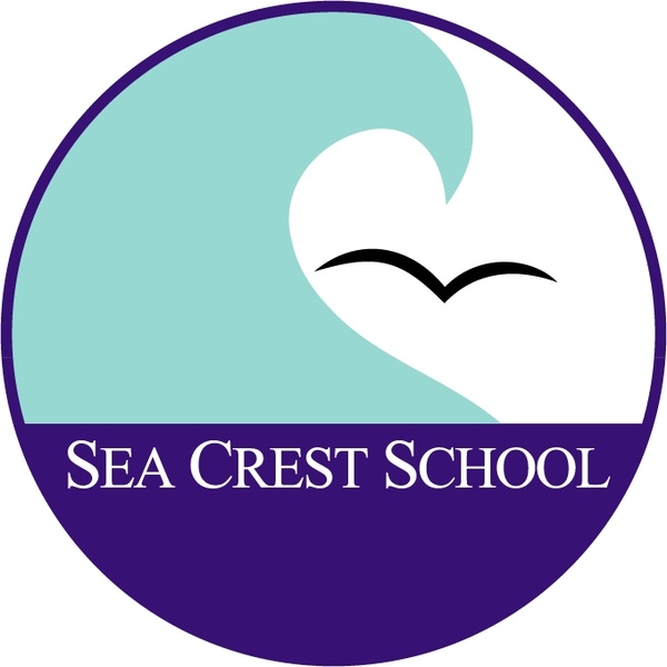 sea crest school
