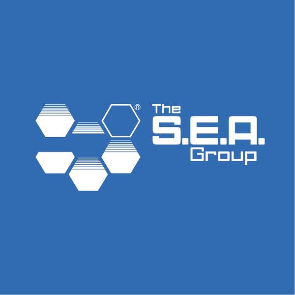 sea group