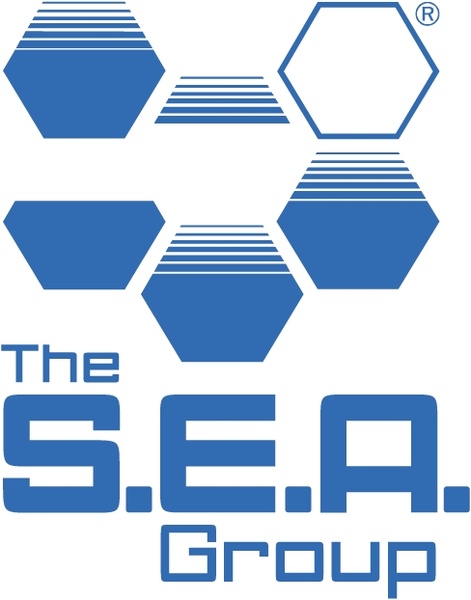 sea group 3 