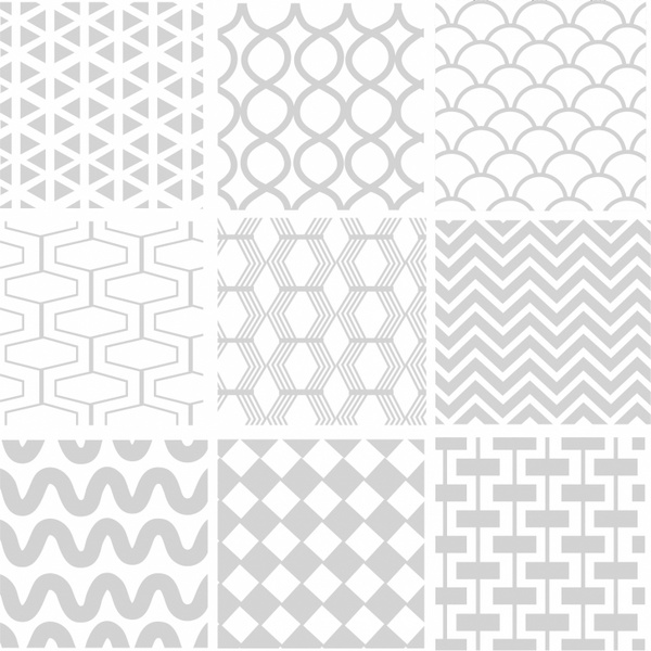 Pattern vectors free download 20,300 editable .ai .eps .svg .cdr files