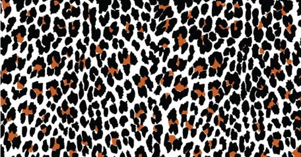 Download Leopard free vector download (92 Free vector) for ...