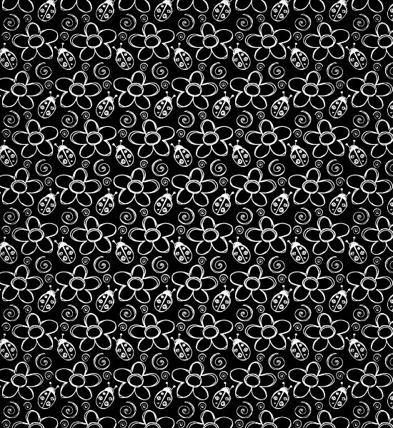 seamless photoshop vector pattern