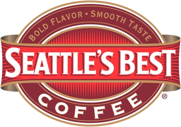 seattles best coffee