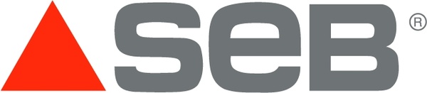 seb 0 