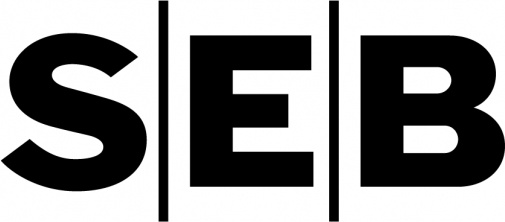 seb 1 