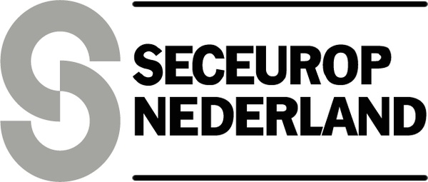 seceurop nederland 