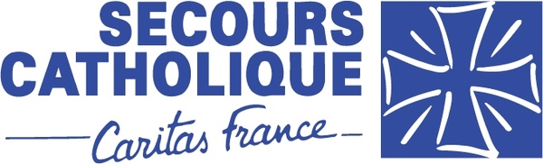 secours catholique 0 