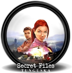 Secret Files 2 5