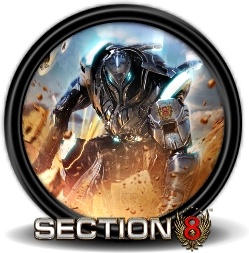 Section 8 4