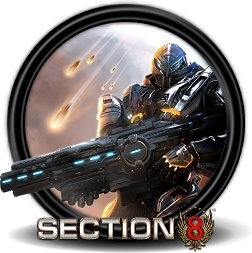 Section 8 6