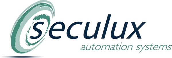 seculux automation systems
