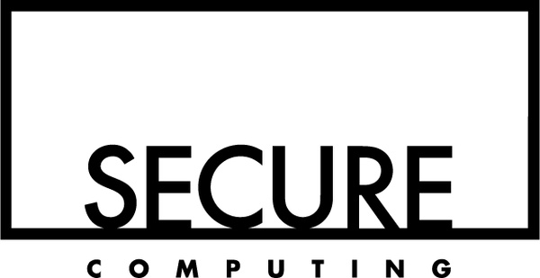secure computing 1
