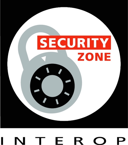 security zone